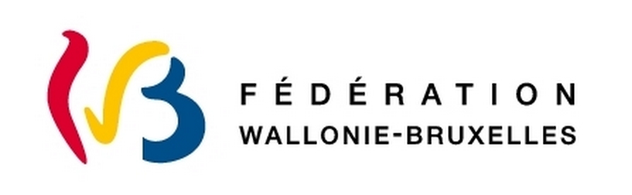 Fédération Wallonie Bruxelles