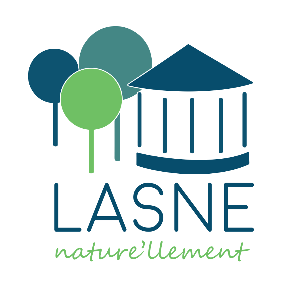 Commune de Lasne