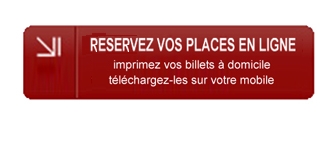 Reservez en ligne